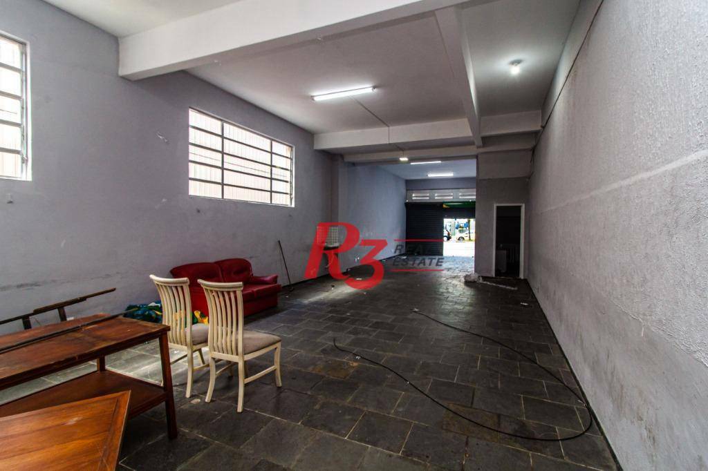 Loja-Salão à venda e aluguel, 33m² - Foto 10