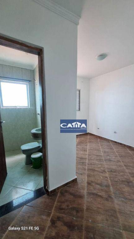 Sobrado à venda e aluguel com 2 quartos, 158m² - Foto 19