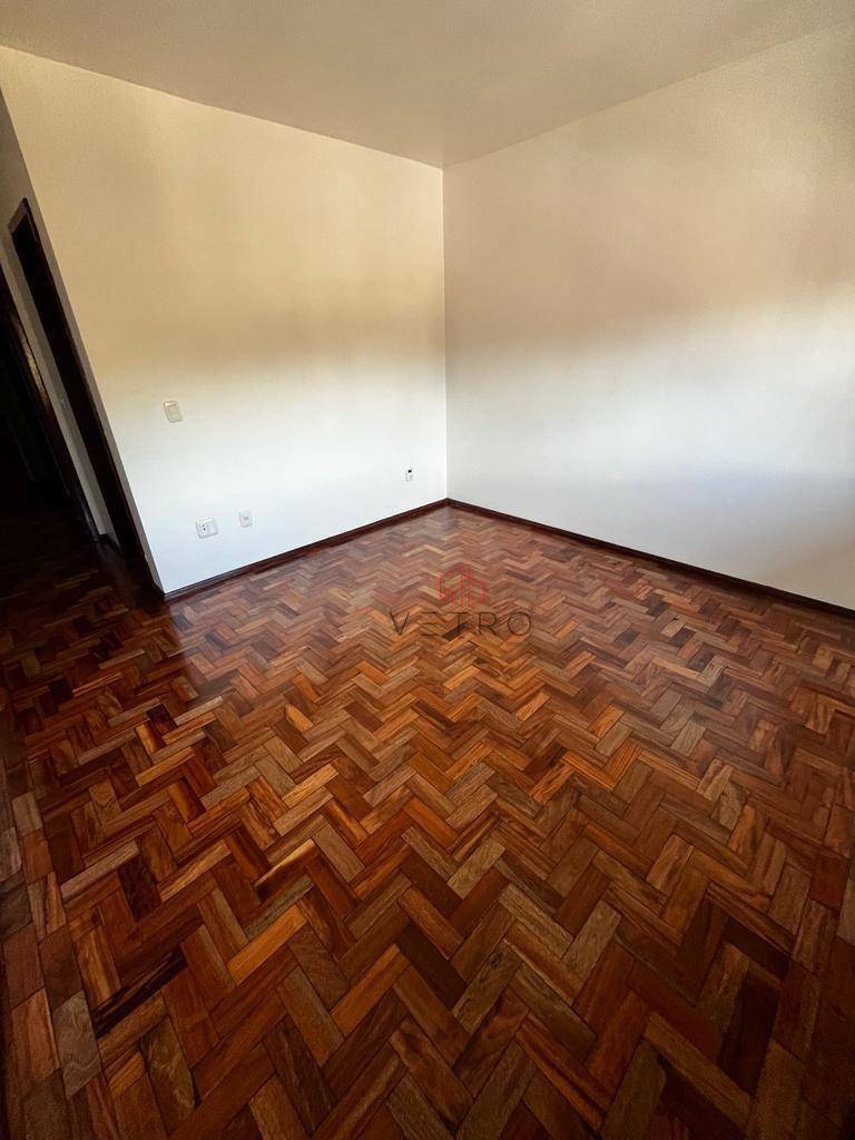 Apartamento à venda com 3 quartos, 109m² - Foto 7