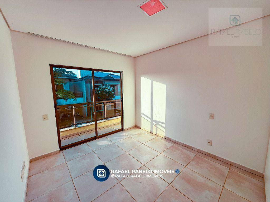 Casa de Condomínio à venda com 5 quartos, 181m² - Foto 32