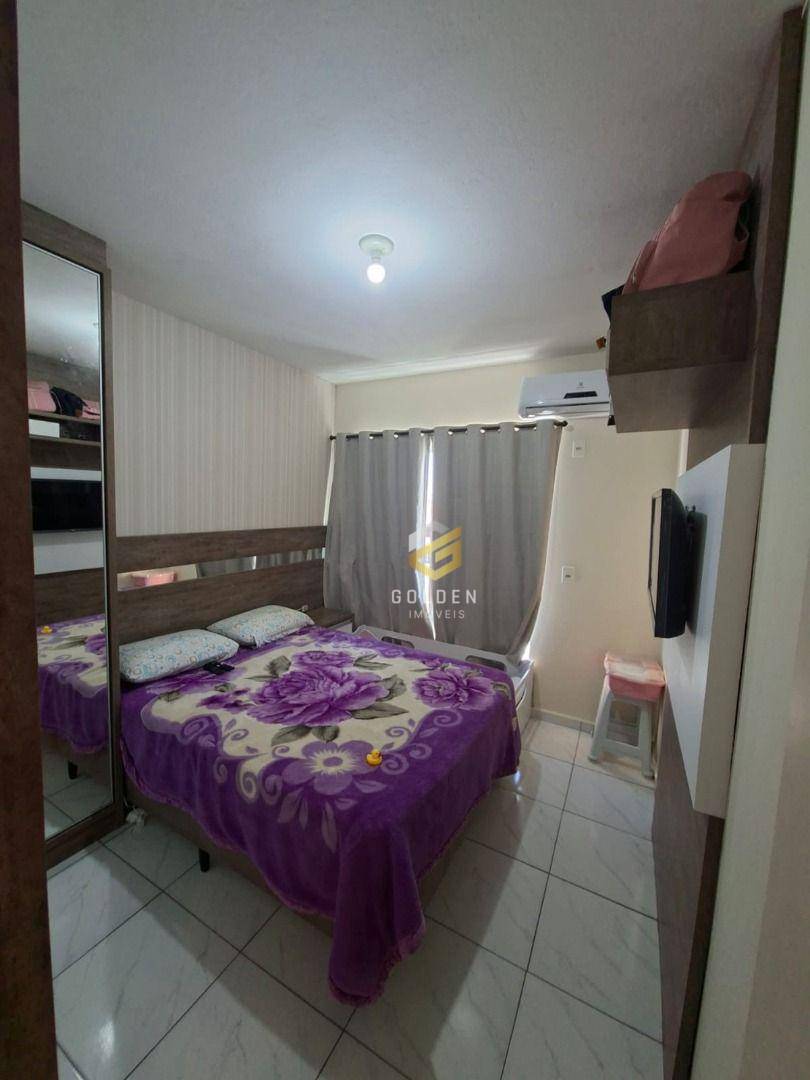 Sobrado, 2 quartos, 100 m² - Foto 11