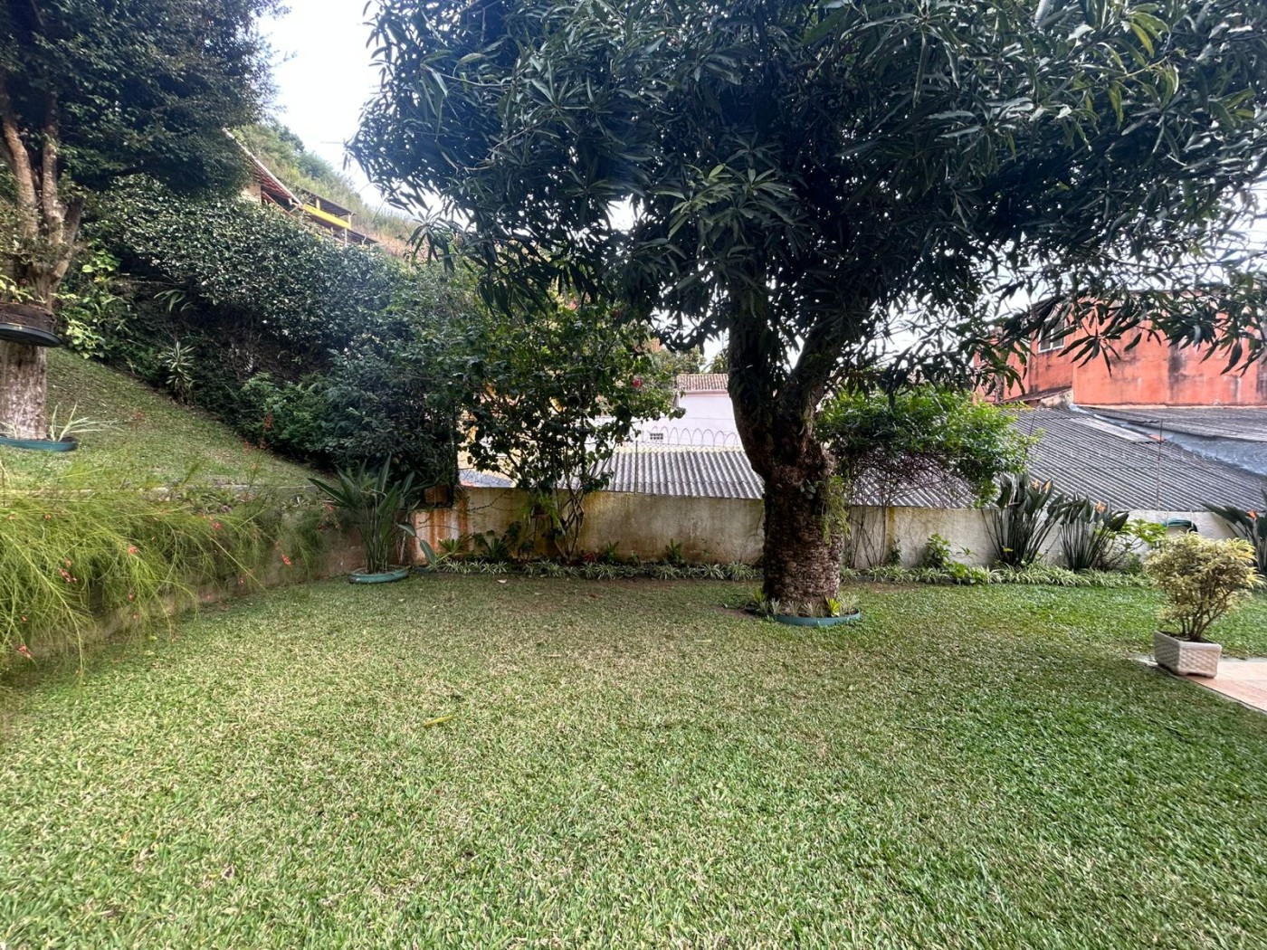 Casa à venda com 4 quartos, 240m² - Foto 13