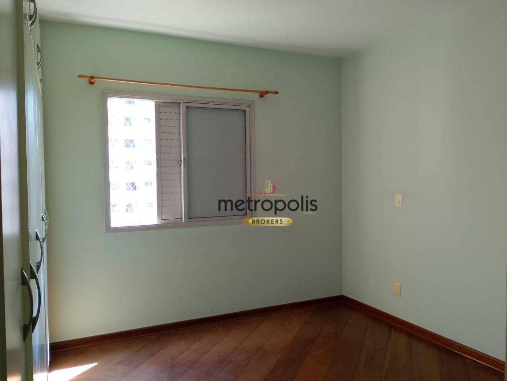 Apartamento para alugar com 3 quartos, 146m² - Foto 19