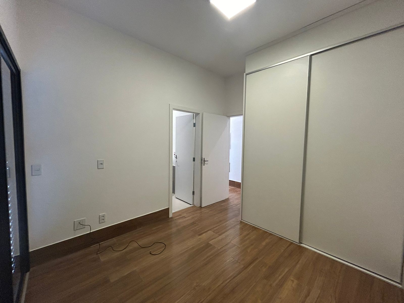 Casa para alugar com 3 quartos, 190m² - Foto 8