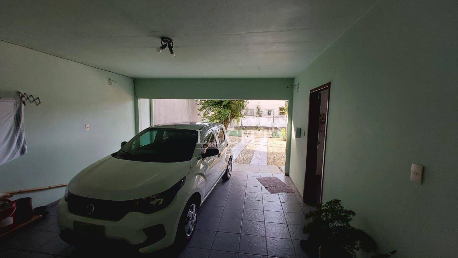 Sobrado à venda com 5 quartos, 350m² - Foto 6