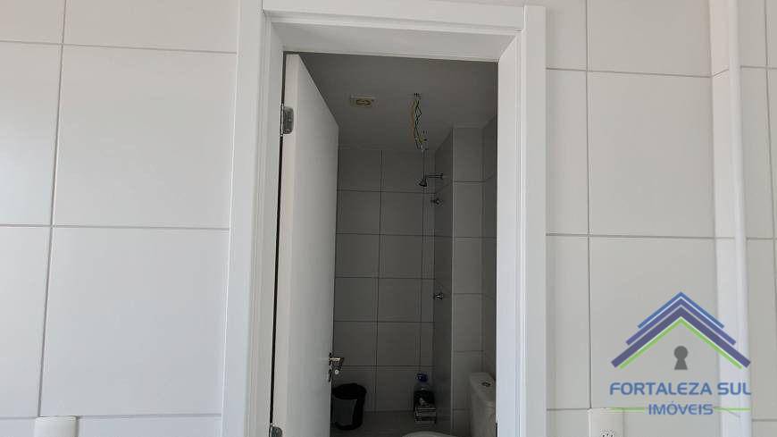 Apartamento à venda com 3 quartos, 90m² - Foto 20