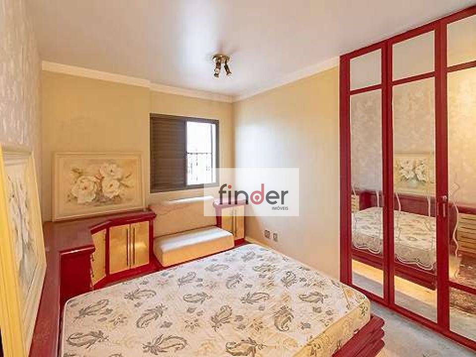 Cobertura à venda com 4 quartos, 270m² - Foto 7