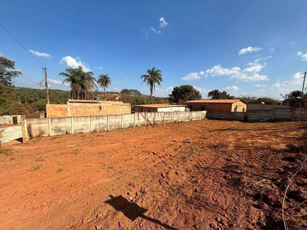 Terreno, 377 m² - Foto 3