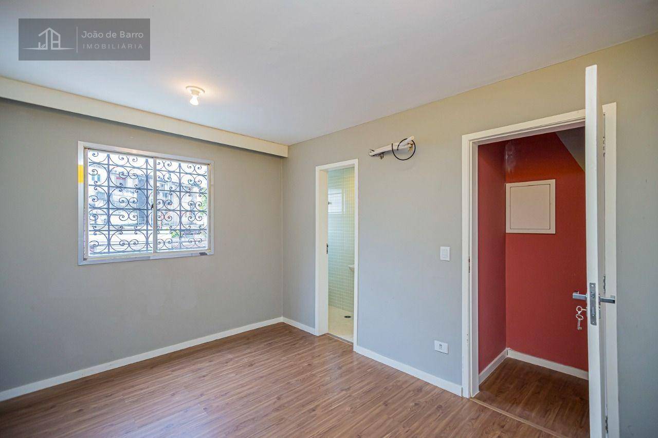 Casa para alugar, 228m² - Foto 18