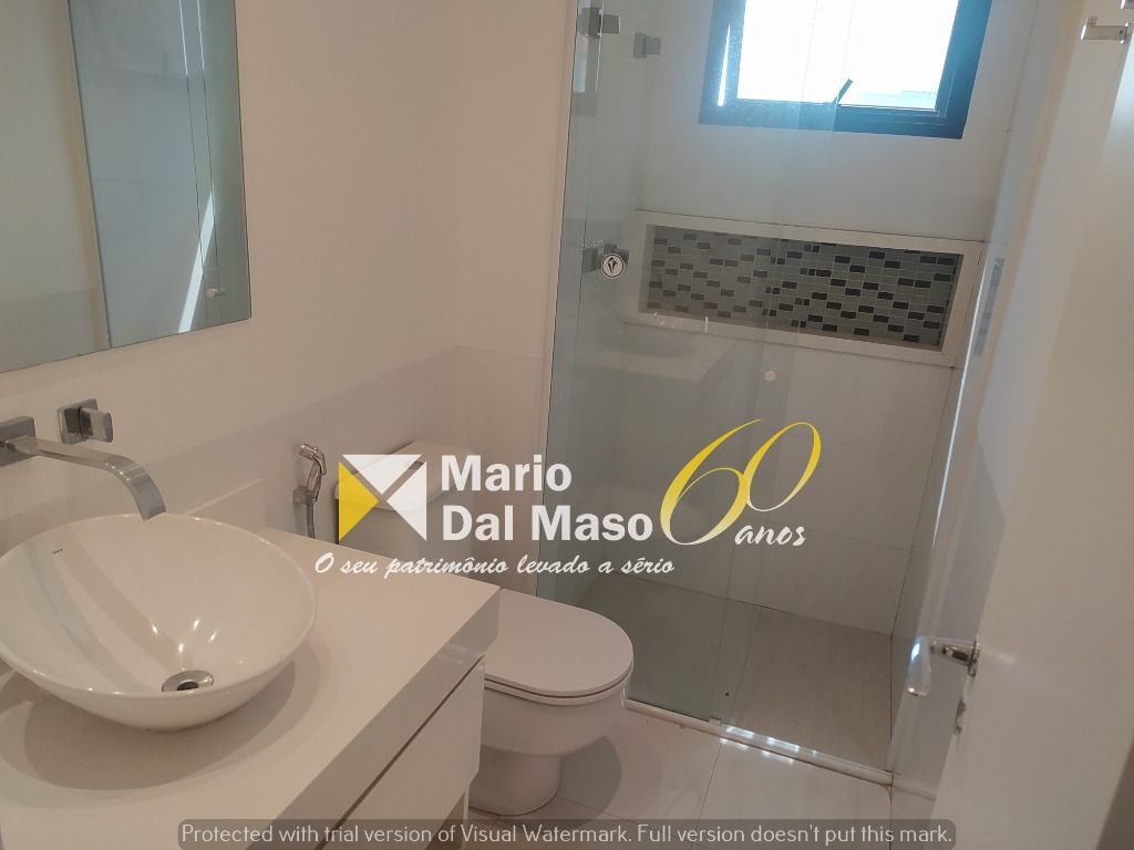 Apartamento à venda e aluguel com 4 quartos, 190m² - Foto 41