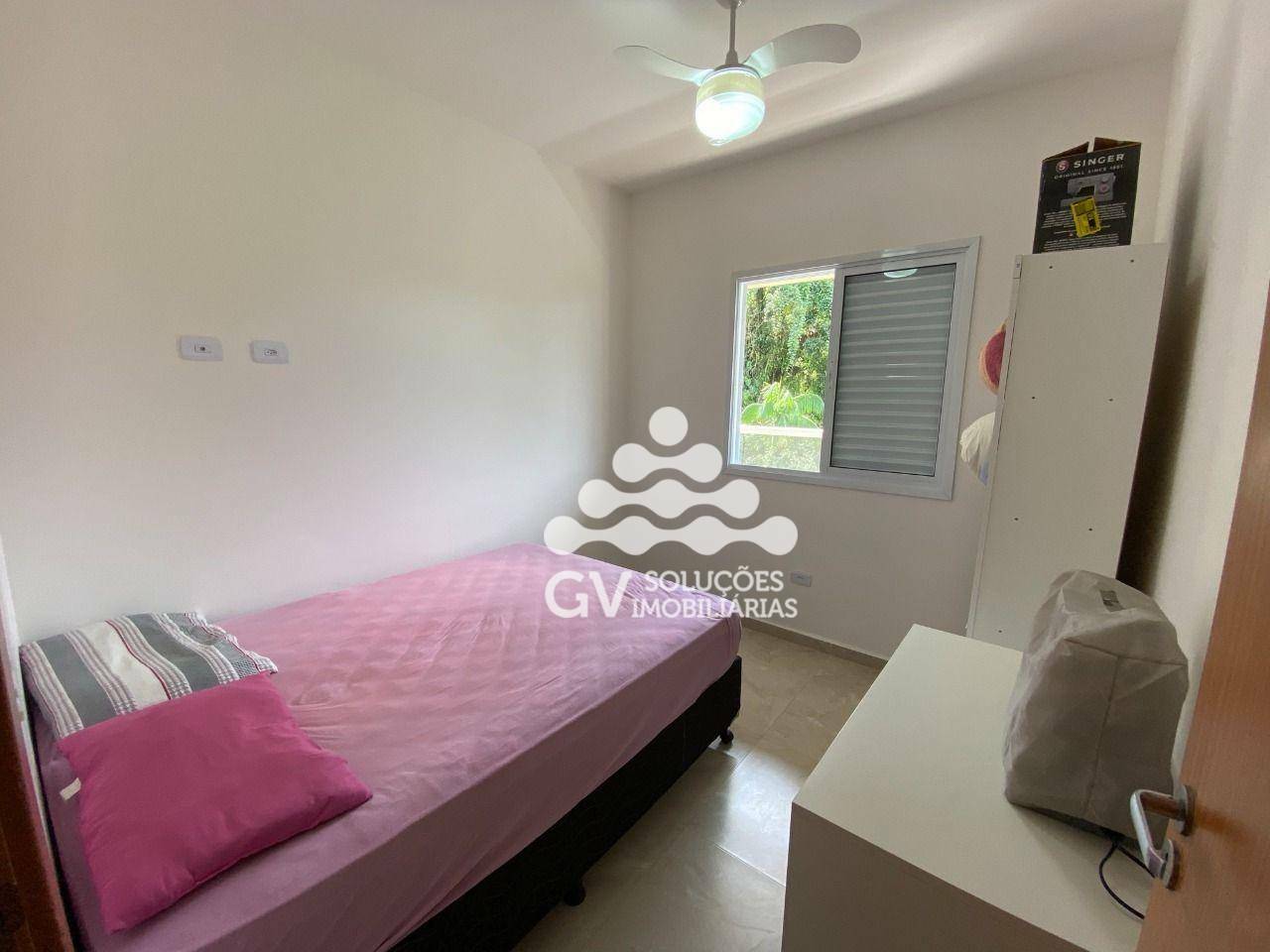 Cobertura à venda com 3 quartos, 150m² - Foto 23