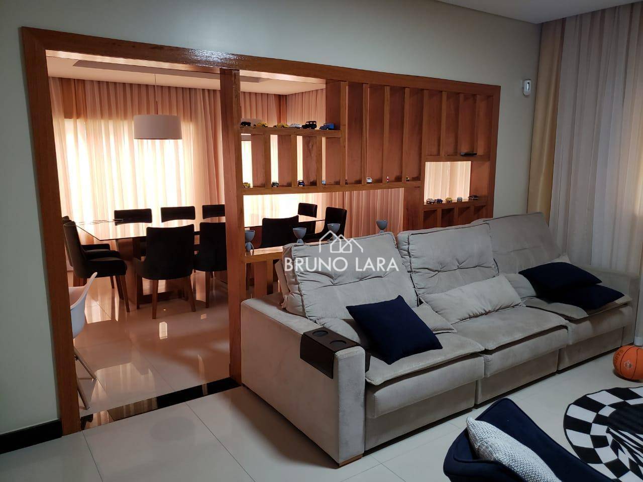 Sítio à venda com 3 quartos, 750m² - Foto 11