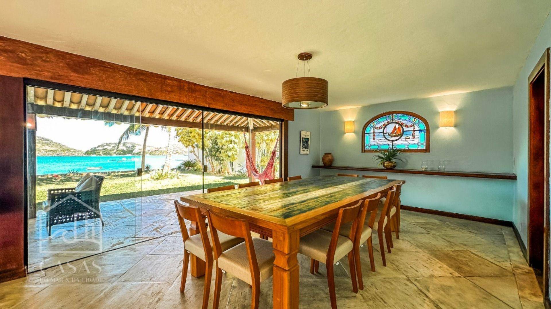 Casa para lancamento com 5 quartos, 650m² - Foto 11