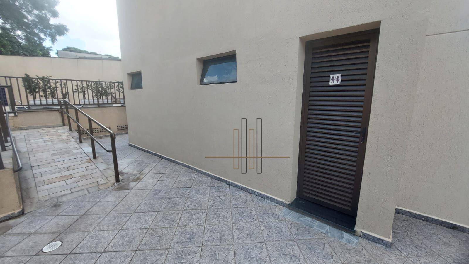 Cobertura à venda com 4 quartos, 231m² - Foto 38