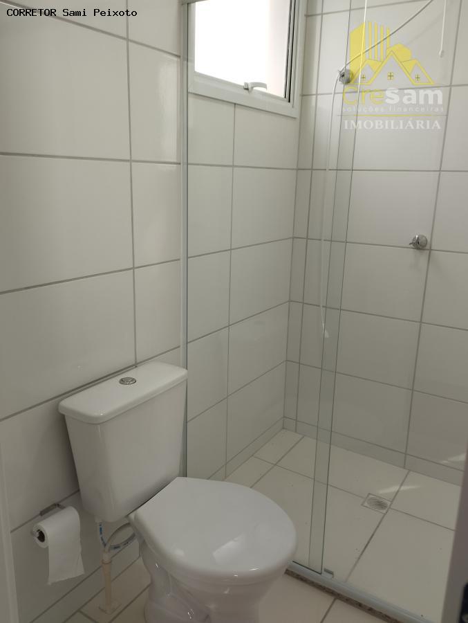 Apartamento para alugar com 2 quartos, 56m² - Foto 15