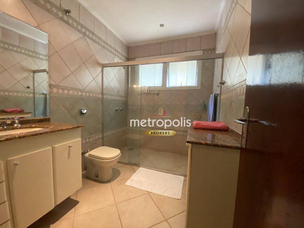 Sobrado à venda com 4 quartos, 690m² - Foto 20