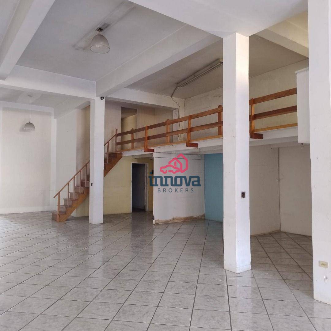 Prédio Inteiro à venda, 2662m² - Foto 13