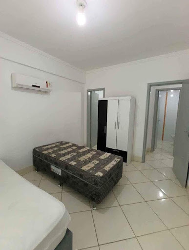 Apartamento à venda com 2 quartos, 60m² - Foto 9