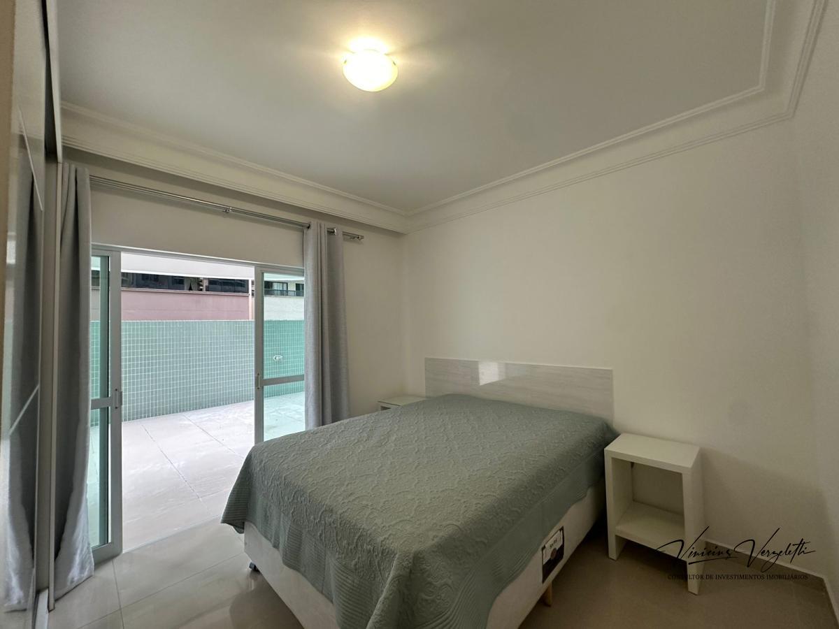 Apartamento à venda com 2 quartos, 130m² - Foto 15