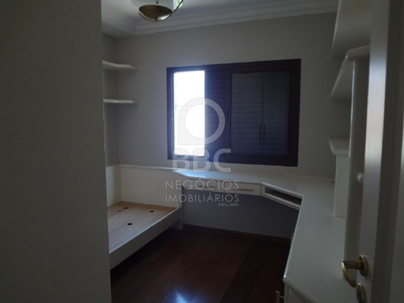 Apartamento à venda com 3 quartos, 125m² - Foto 21