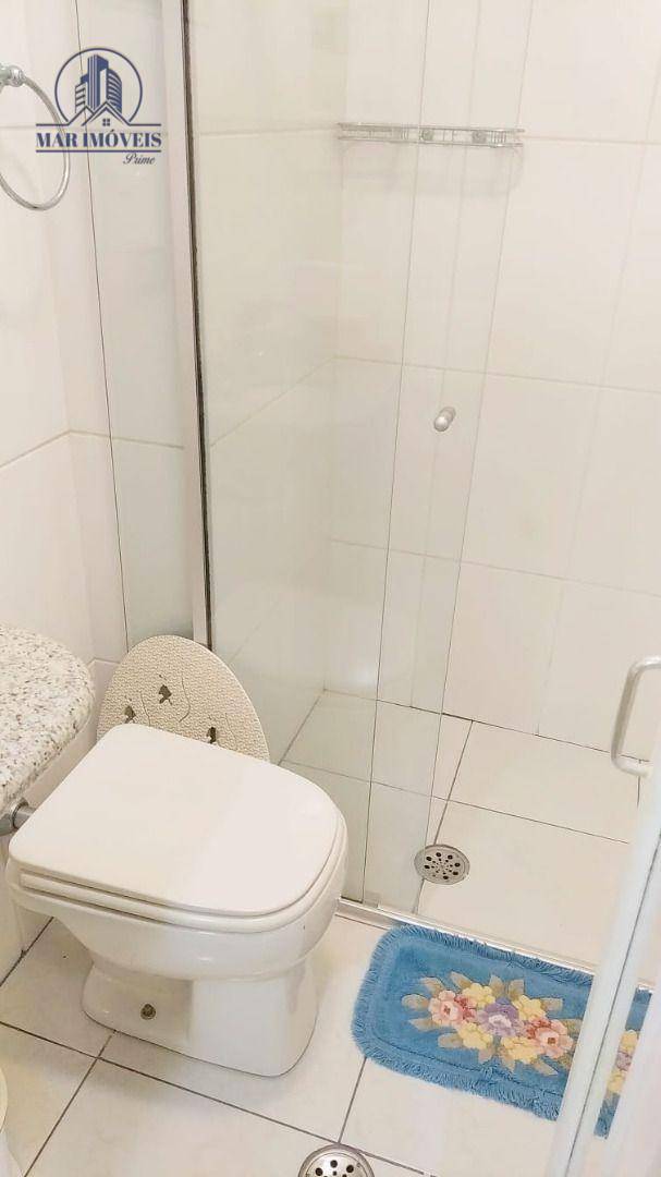 Apartamento à venda e aluguel com 4 quartos, 150m² - Foto 15