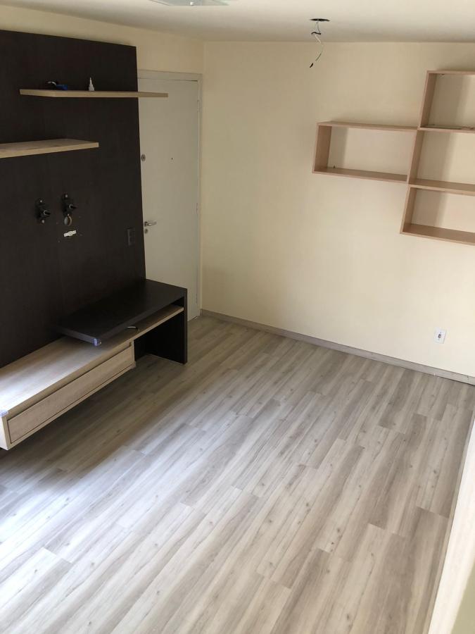 Apartamento à venda com 2 quartos, 48m² - Foto 8