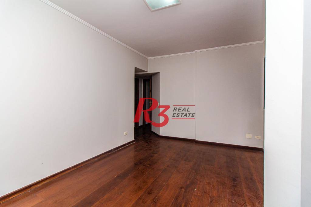 Apartamento à venda com 4 quartos, 232m² - Foto 34