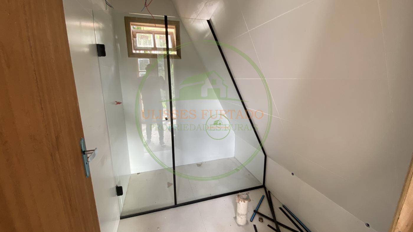 Sítio, 20 m² - Foto 25