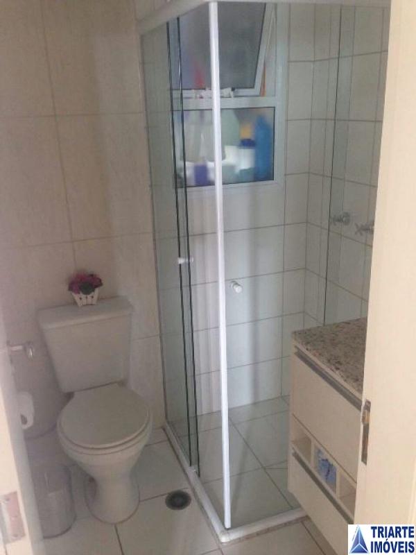 Apartamento à venda com 3 quartos, 65m² - Foto 10