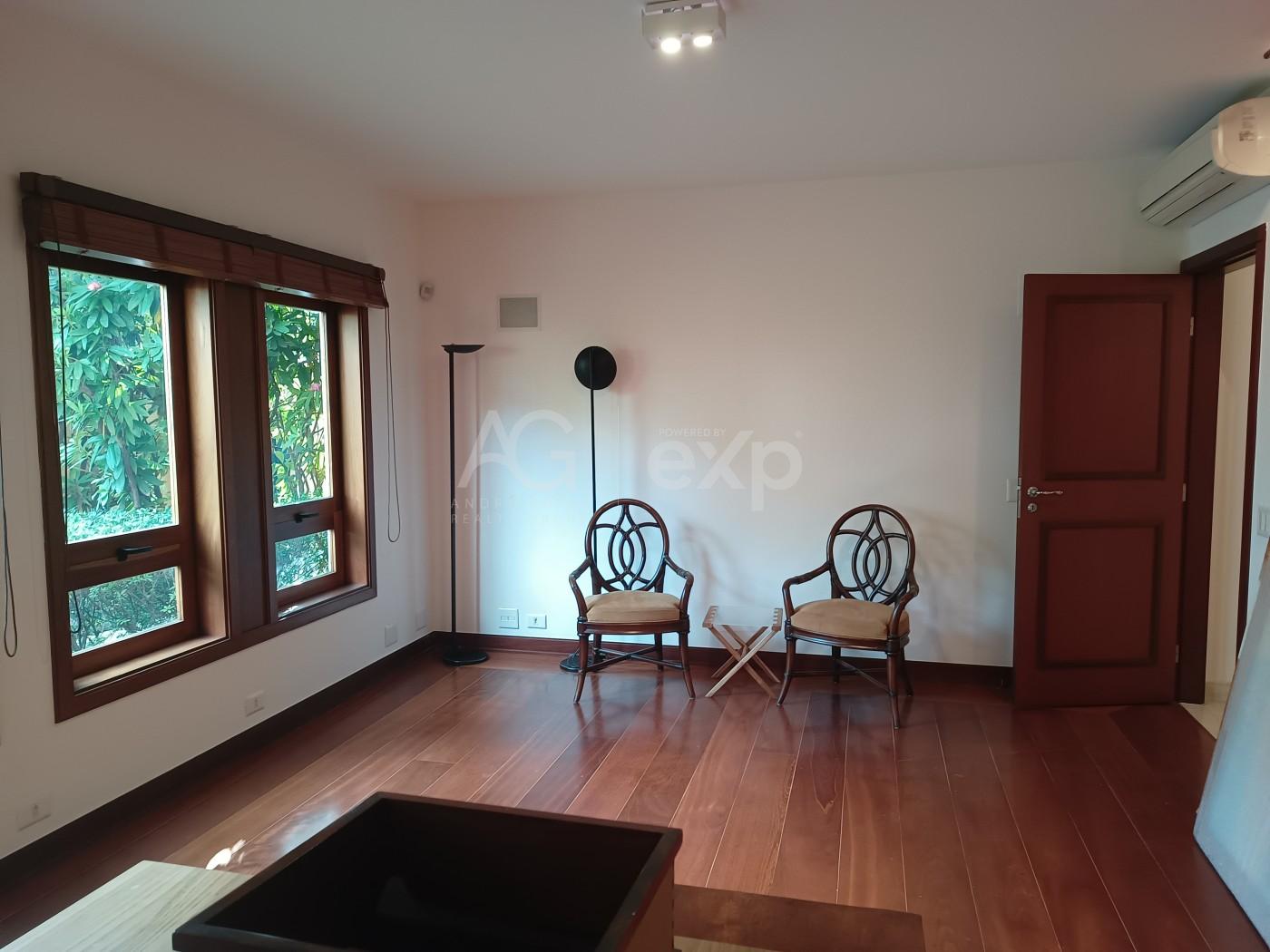 Casa à venda com 5 quartos, 690m² - Foto 25