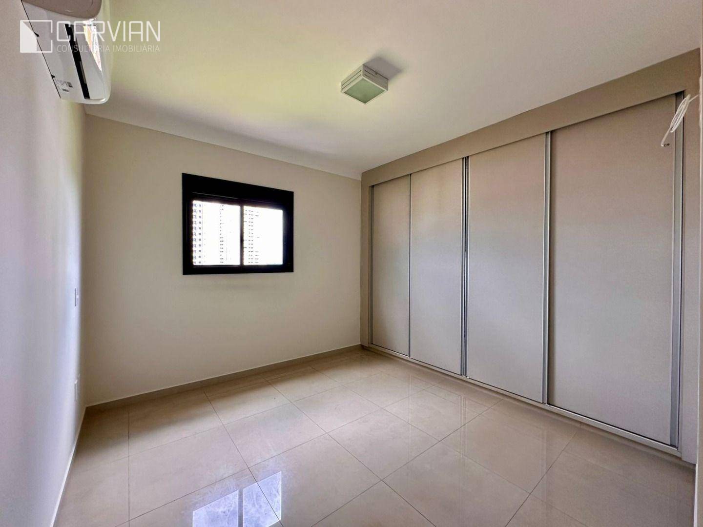 Apartamento à venda com 2 quartos, 96m² - Foto 19