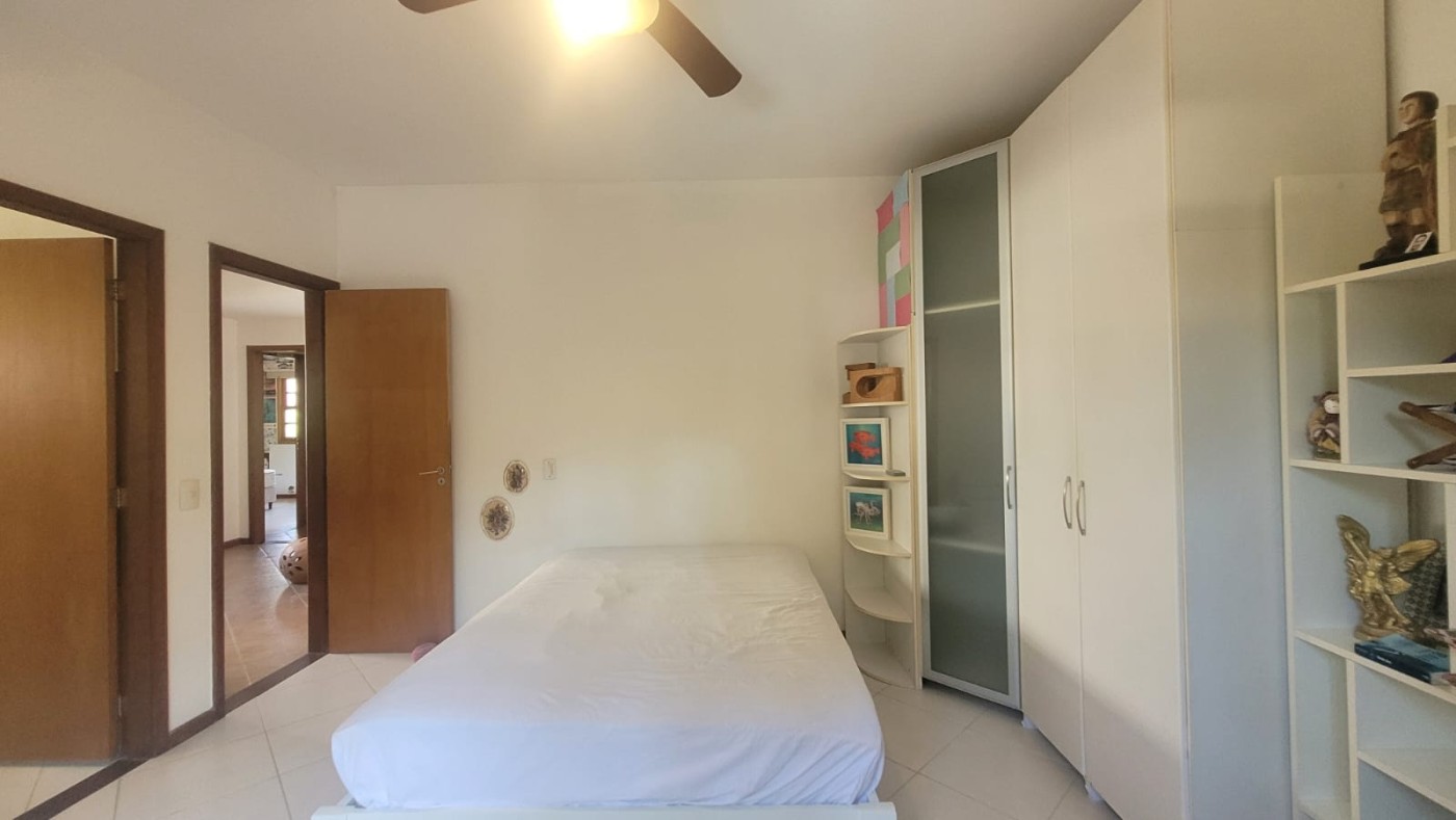 Casa de Condomínio à venda com 4 quartos, 290m² - Foto 28