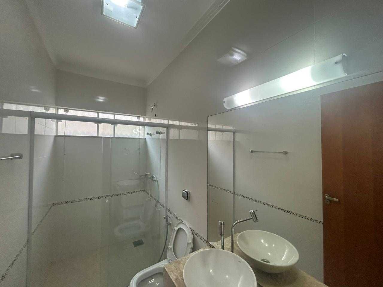 Casa para alugar com 3 quartos, 190m² - Foto 9