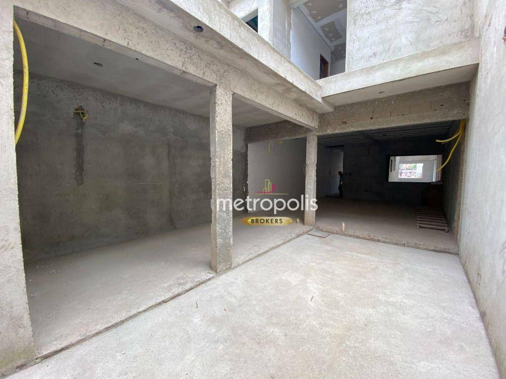 Sobrado à venda com 3 quartos, 256m² - Foto 23