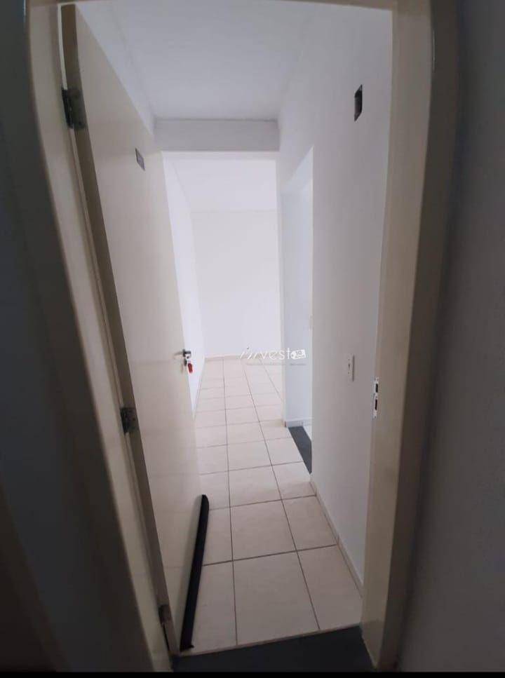 Apartamento à venda com 2 quartos, 48m² - Foto 18