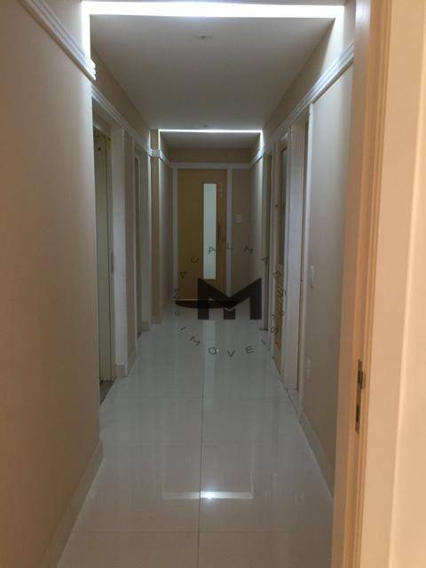 Cobertura à venda com 4 quartos, 301m² - Foto 11