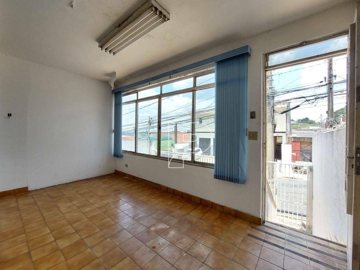 Casa à venda com 3 quartos, 147m² - Foto 8