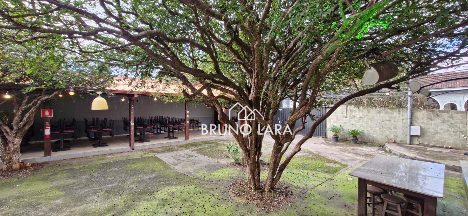 Loja-Salão, 230 m² - Foto 2