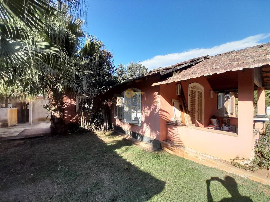 Sítio à venda com 4 quartos, 29000m² - Foto 50