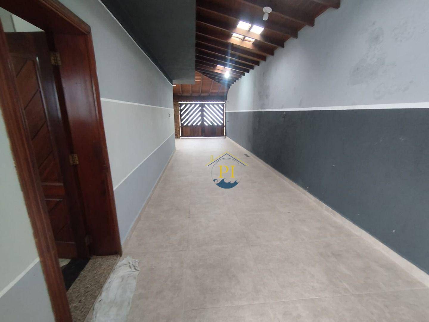 Casa à venda com 3 quartos, 1m² - Foto 3