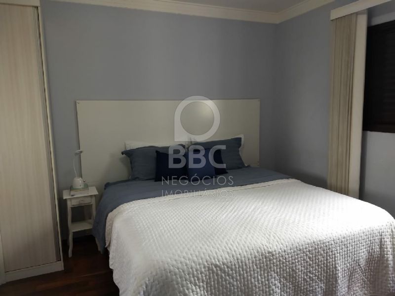 Apartamento à venda com 2 quartos, 82m² - Foto 21