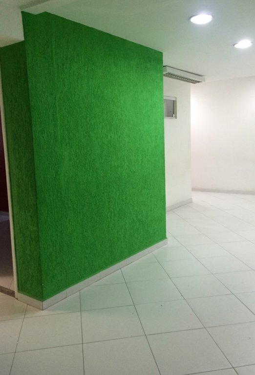 Conjunto Comercial-Sala para alugar, 130m² - Foto 3