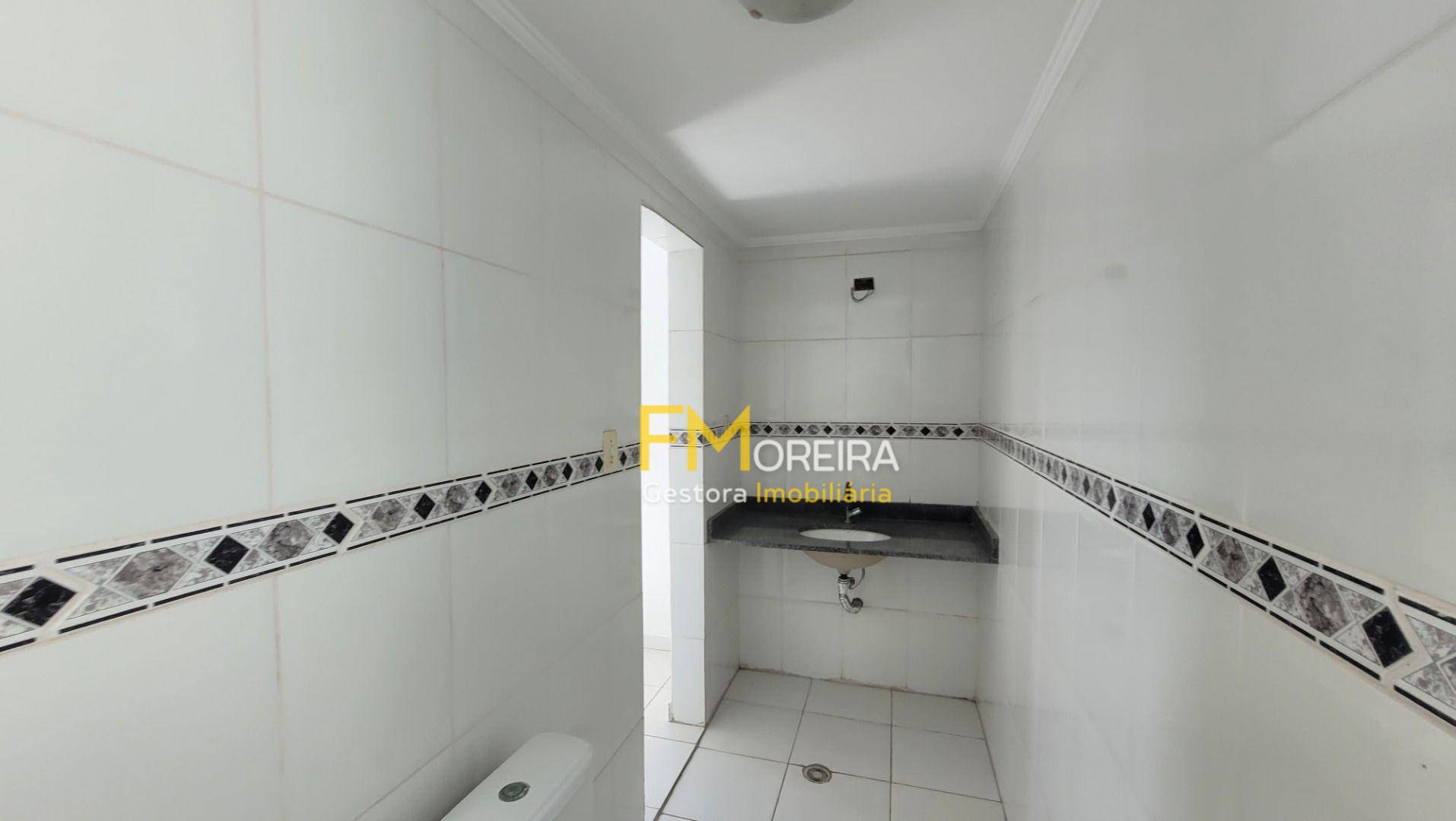 Apartamento à venda com 2 quartos, 86m² - Foto 11