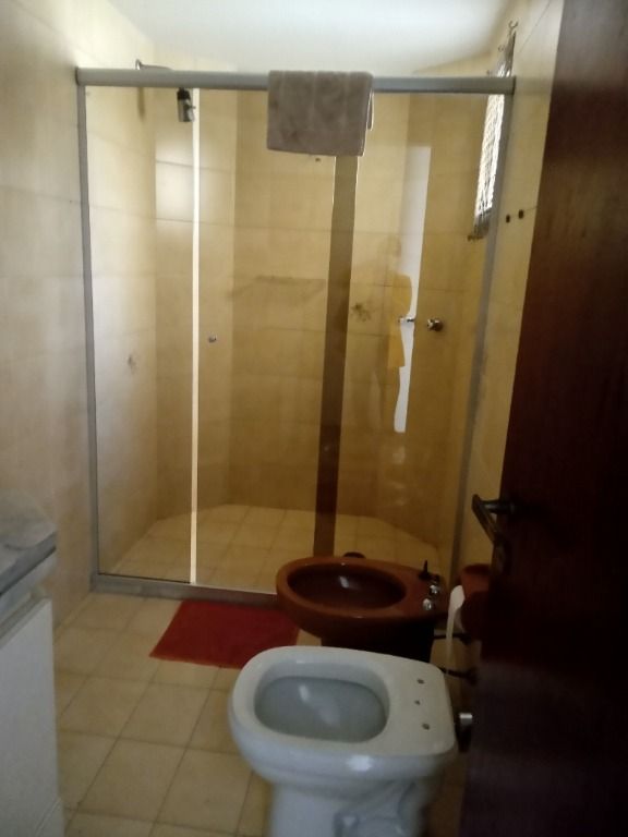 Apartamento à venda com 3 quartos, 238m² - Foto 22