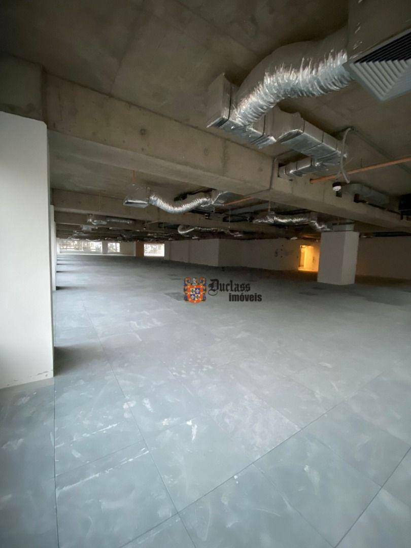 Conjunto Comercial-Sala para alugar, 1000m² - Foto 16