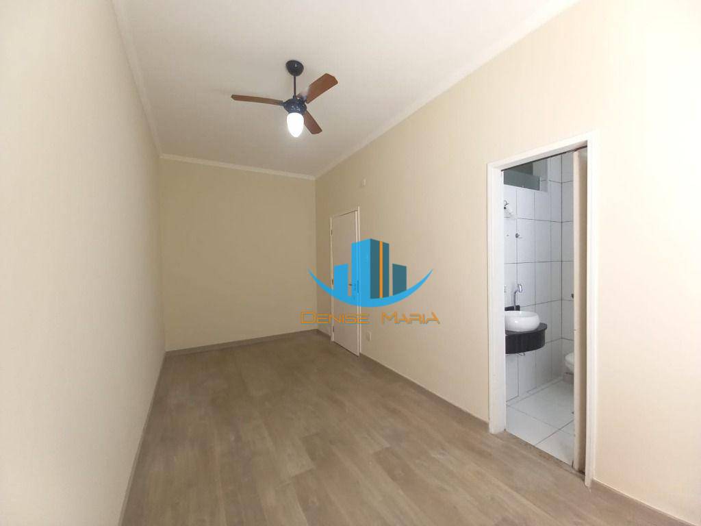 Casa de Condomínio à venda com 2 quartos, 72m² - Foto 5