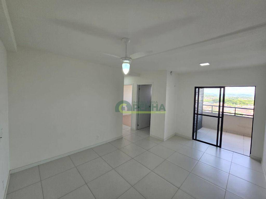 Apartamento, 2 quartos, 71 m² - Foto 2