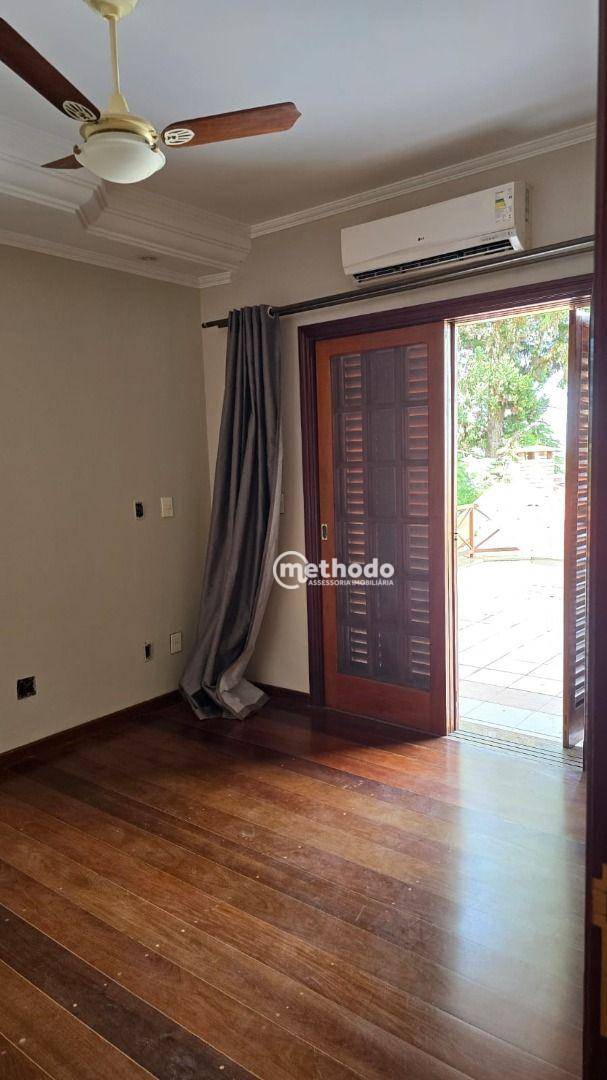 Casa à venda e aluguel com 3 quartos, 350m² - Foto 45