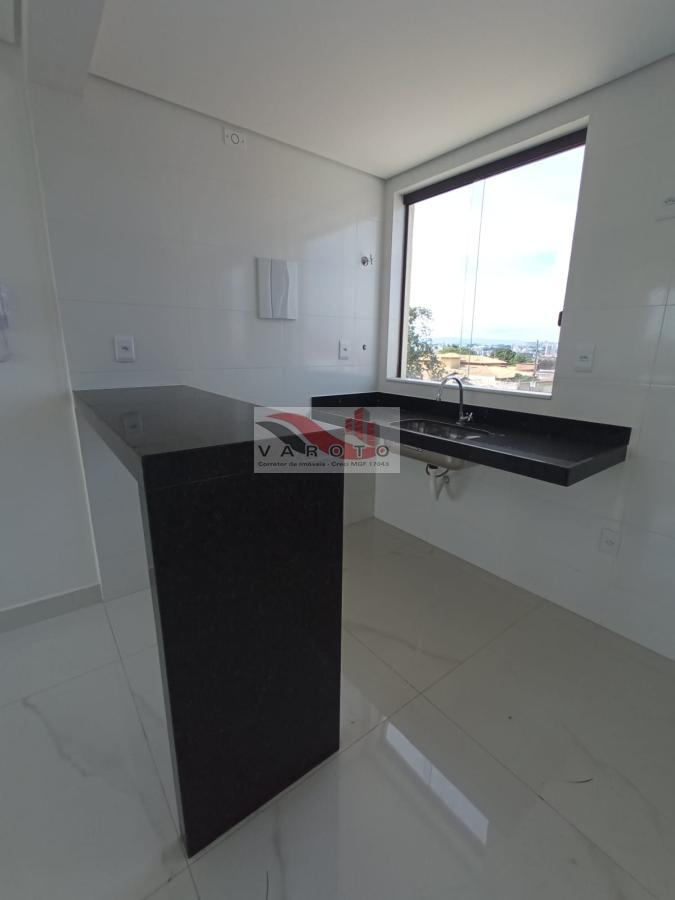 Cobertura à venda com 2 quartos, 40m² - Foto 19