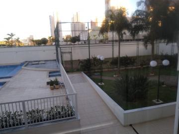 Apartamento à venda com 2 quartos, 102m² - Foto 27